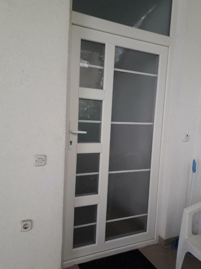 Ristevski Apartment Бітола Екстер'єр фото